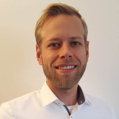 NHuben's profile picture. Project Management, Software Development, Team Development