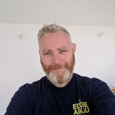 daraghbutler's profile picture. Freelance photographer