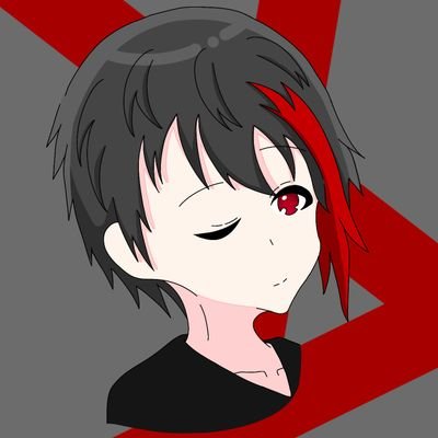 ひなりさんのプロフィール画像