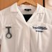 Southampton University Physiotherapy Programme (@uosotonpt) Twitter profile photo Southampton University Physiotherapy Programme (@uosotonpt) Twitter profile photo