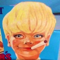 koiniαν (@koinian) 's Twitter Profile Photo