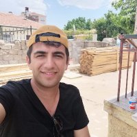 ibrahim demirkaya (@kravatsizbaytar) Twitter profile photo