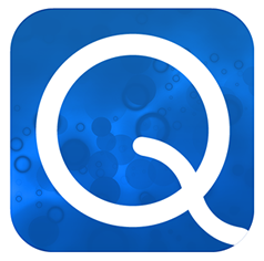 tweetube's profile picture. The AppStore Search Engine