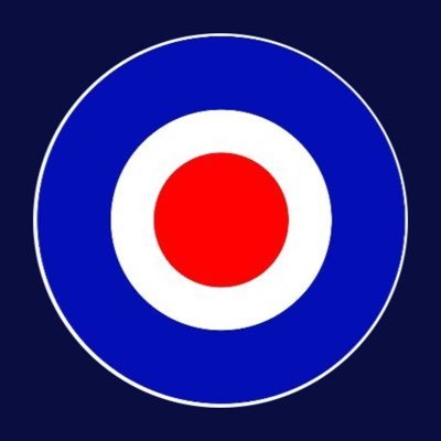 UnderScotland's profile picture. Ex-military pilot. Scottish. Anti-independence. Political realist. Unvaccinated. Angry and untrusting.