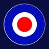 UnderScotland's profile picture. Ex-military pilot. Scottish. Anti-independence. Political realist. Unvaccinated. Angry and untrusting.