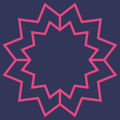 online_luxe's profile picture. We sell Macrame and boho decor products online