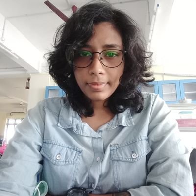 Masters in Animal biotechnology and a brief stint as biomedical technology student, decided to join Ph.D. Current story-Adult neural stem cells and me