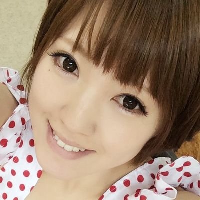 愛須ばにら Icevanilla72 さん Twitter 愛須ばにら Icevanilla72 さん Twitter