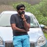 minoderaj's profile picture. Engineer | Amazon | ex - @FreshworksInc | Coffee connoisseur | Wanderlust and everything else....  All opinions are my own.
