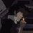 shugo_skilove