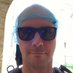 Michael Daum 🧢🕶️ (@micdaum) Twitter profile photo Michael Daum 🧢🕶️ (@micdaum) Twitter profile photo