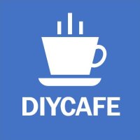 DIY CAFE (@diycaf) 's Twitter Profile