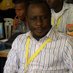 David Mafabi (@davidmafabi5) Twitter profile photo David Mafabi (@davidmafabi5) Twitter profile photo