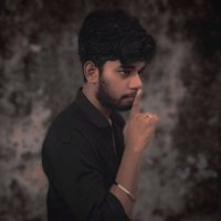 Narayana Kumar (@narayanakumar97) 's Twitter Profile