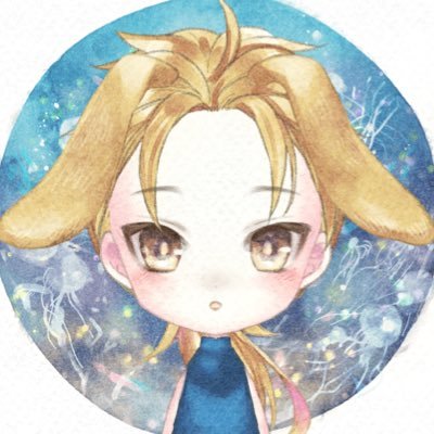 若子さんのプロフィール画像