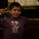 tony manuel - @twitteicom - Twitter