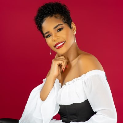 Lifescore6's profile picture. 