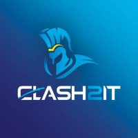 Clash2IT A.S.D (@clash2it) 's Twitter Profile