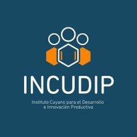 INCUDIP (@incudip) 's Twitter Profile