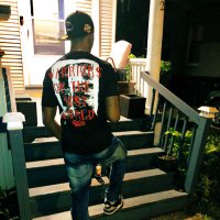 Evans Moreau (@eazzydoesit10) Twitter profile photo