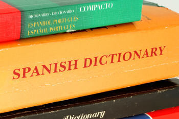 Spanish_Easy's profile picture. 