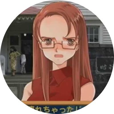 アフリカさんのプロフィール画像