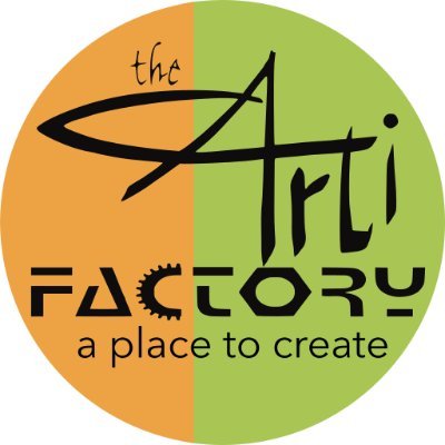 OUR MISSION
To create a place in Iowa City for education, practice, exhibition and collaboration in fine arts and crafts.