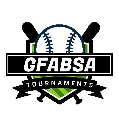 GFABSA Tournaments Profile