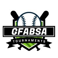 GFABSA Tournaments (@gfabsa) 's Twitter Profile Photo GFABSA Tournaments (@gfabsa) 's Twitter Profile Photo
