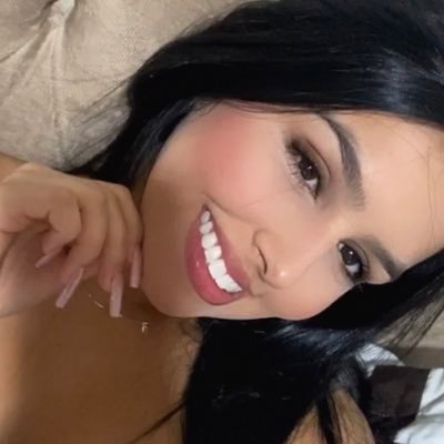 😘🤪😍🥰🤑😻🌸💍