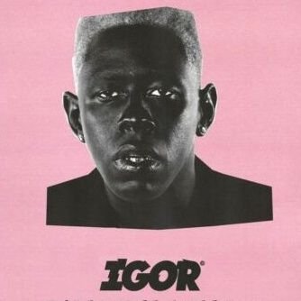 voteigornow_'s profile picture. vote igor for clear skin ✊🏼✊🏾✊🏿