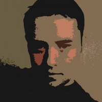 Craig Smith (@craigwfsmith) 's Twitter Profile