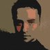Craig Smith (@craigwfsmith) Twitter profile photo