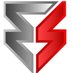 MADURA SPORTS (@sportmadura) Twitter profile photo MADURA SPORTS (@sportmadura) Twitter profile photo