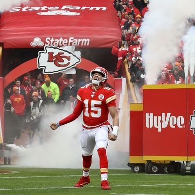 ballwall15's profile picture. PC gamer, sports lover, music and movie enthusiast