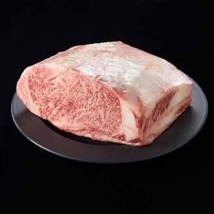 NFzw270OFrTkFyV's profile picture. お肉を恨んで五十年！初めて食った松坂牛で「世界」が変わった