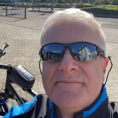 Tim122Grey's profile picture. A car fanatic through & through. Love going out for meals and spending time with wife and daughters