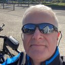 Tim Grey - @Tim122Grey - Twitter