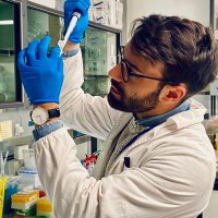Claudio Laquatra (@cla_laq) 's Twitter Profile
