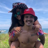 Andrewwww ⌚️ (@a_dowell39) 's Twitter Profile Photo