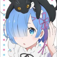 母性を感じるママ👪 固定ツイ見て～ (@mama1792) Twitter profile photo