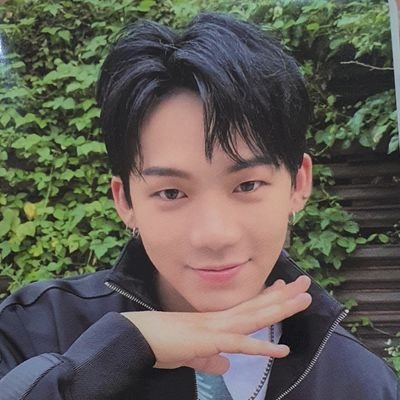 nctreasuperm's profile picture. ᴛʀᴇᴀꜱᴜʀᴇ 💎 ɴᴄᴛ 💚 ꜱᴜᴘᴇʀ ᴍ 👑 ||
she/her ||
♫ ♪ ♫ ~ and it starts from here, our home ~ ♫ ♪ ♫