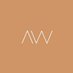 anywhere anyway (@anywhereanywayy) Twitter profile photo anywhere anyway (@anywhereanywayy) Twitter profile photo