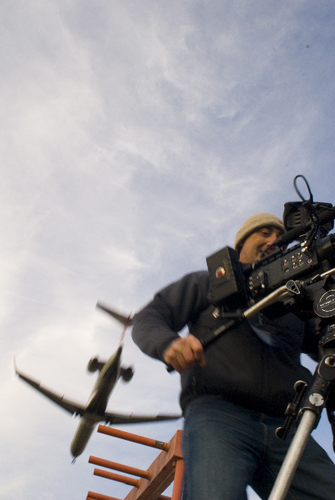 ShaneFKelly's profile picture. director of photography for Blue moon,Hit Man,Boyhood, Everybody wants some, a scanner darkly, Last Flag Flying, Where'd you go Bernadette,Apollo 10 1/2,