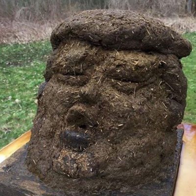 PeeTapeExpert's profile picture. PeeTapeExpert