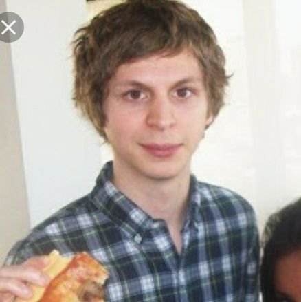 michael cera fan club