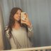 Katelyn DeSanto (@kateyykakess) Twitter profile photo Katelyn DeSanto (@kateyykakess) Twitter profile photo