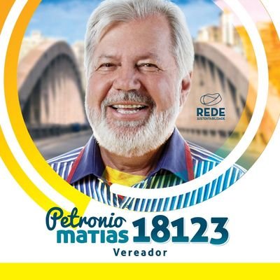 Casado e pai de 5. Já fui deputado, na época, o mais novo, com 30 anos. Me formei em direito e administração, além de ser o pioneiro no ramo de EPI em Minas.