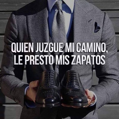 ottoiperez's profile picture. Chihuahuense de corazón!!