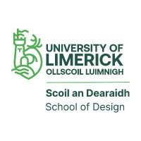 School of Design-University of Limerick(@Schoolofdesign_) 's Twitter Profileg